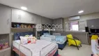 Foto 16 de Casa com 3 Quartos à venda, 208m² em Planalto, Uberlândia