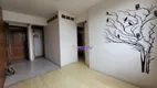 Foto 5 de Apartamento com 2 Quartos à venda, 49m² em Fonseca, Niterói