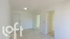 Foto 12 de Apartamento com 2 Quartos à venda, 51m² em Santana, São Paulo