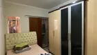 Foto 4 de Casa com 3 Quartos à venda, 200m² em Jardim San Diego, Campinas