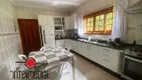 Foto 8 de Casa com 3 Quartos à venda, 216m² em Portal dos Pássaros, Boituva