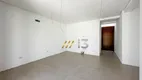 Foto 14 de Casa de Condomínio com 3 Quartos à venda, 156m² em Vila Giglio, Atibaia