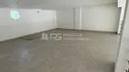 Foto 7 de Ponto Comercial à venda, 232m² em Centro, Porto Belo