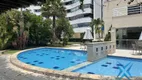 Foto 14 de Apartamento com 3 Quartos à venda, 240m² em Cocó, Fortaleza