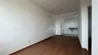 Foto 13 de Apartamento com 2 Quartos à venda, 56m² em Valentina Figueiredo, Ribeirão Preto