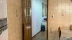 Foto 20 de Sobrado com 3 Quartos à venda, 110m² em Vila Basileia, São Paulo