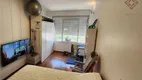 Foto 7 de Apartamento com 2 Quartos à venda, 158m² em Pinheiros, São Paulo