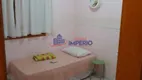 Foto 18 de Sobrado com 3 Quartos à venda, 125m² em Vila Endres, Guarulhos