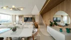 Foto 2 de Apartamento com 3 Quartos à venda, 211m² em Cidade Jardim, São Paulo