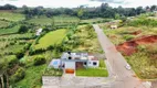 Foto 36 de Casa com 3 Quartos à venda, 200m² em , Monte Belo do Sul