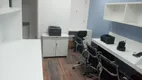 Foto 3 de Sala Comercial para alugar, 50m² em Centro, Rio de Janeiro