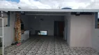 Foto 28 de Casa com 3 Quartos à venda, 160m² em Olaria, Rio de Janeiro