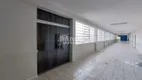 Foto 6 de Imóvel Comercial para alugar, 480m² em Centro, Piracicaba