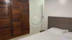 Foto 9 de Apartamento com 3 Quartos à venda, 93m² em Canasvieiras, Florianópolis