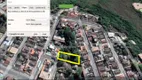 Foto 2 de Lote/Terreno à venda, 705m² em Serra Dourada I, Serra