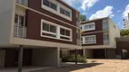 Foto 2 de Casa de Condomínio com 4 Quartos à venda, 324m² em Morumbi, São Paulo