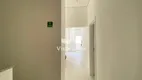 Foto 29 de Apartamento com 4 Quartos à venda, 315m² em Vila Romana, São Paulo