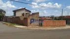 Foto 2 de Lote/Terreno à venda, 125m² em Vila Real Continuacao, Hortolândia