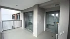 Foto 13 de Apartamento com 2 Quartos à venda, 64m² em Moema, São Paulo