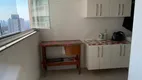 Foto 56 de Apartamento com 3 Quartos à venda, 158m² em Vila Gonçalves, São Bernardo do Campo