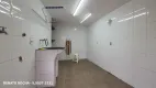 Foto 17 de Sobrado com 3 Quartos à venda, 150m² em Butantã, São Paulo