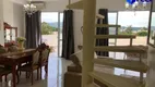 Foto 30 de Cobertura com 2 Quartos à venda, 150m² em Canasvieiras, Florianópolis