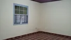 Foto 12 de Casa com 2 Quartos à venda, 146m² em Bonfim, Osasco