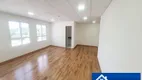 Foto 17 de Sala Comercial para alugar, 42m² em Bethaville I, Barueri