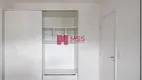 Foto 4 de Apartamento com 2 Quartos à venda, 51m² em Vila Andrade, São Paulo