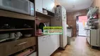 Foto 13 de Casa de Condomínio com 4 Quartos à venda, 500m² em Aerolândia, Fortaleza