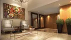 Foto 4 de Apartamento com 4 Quartos à venda, 186m² em Barra, Salvador