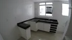 Foto 3 de Apartamento com 3 Quartos à venda, 82m² em Paquetá, Belo Horizonte