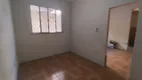 Foto 10 de Casa com 3 Quartos à venda, 76m² em Campo Grande, Rio de Janeiro