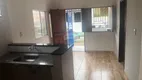 Foto 3 de Apartamento com 3 Quartos à venda, 90m² em Mar Grande, Vera Cruz