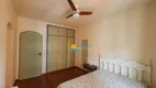 Foto 13 de Apartamento com 3 Quartos à venda, 240m² em Pitangueiras, Guarujá