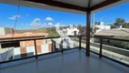 Foto 20 de Casa de Condomínio com 4 Quartos à venda, 365m² em Rosa Dos Ventos, Vespasiano