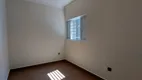 Foto 25 de Casa com 3 Quartos à venda, 125m² em São José, Franca