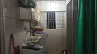 Foto 26 de Casa com 5 Quartos à venda, 258m² em Jardim Santo Andre, Santo André