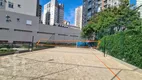 Foto 13 de Apartamento com 1 Quarto à venda, 38m² em Vila Andrade, São Paulo
