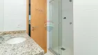 Foto 13 de Apartamento com 2 Quartos à venda, 69m² em Passo da Areia, Porto Alegre