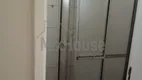 Foto 17 de Apartamento com 2 Quartos à venda, 80m² em Ipiranga, São Paulo