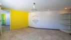 Foto 28 de Casa com 3 Quartos à venda, 335m² em Parque Monte Alegre, Taboão da Serra