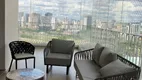 Foto 21 de Apartamento com 4 Quartos à venda, 427m² em Jardim Fonte do Morumbi , São Paulo