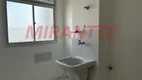 Foto 10 de Apartamento com 2 Quartos à venda, 35m² em Tucuruvi, São Paulo