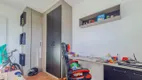 Foto 9 de Apartamento com 2 Quartos à venda, 51m² em Santo Afonso, Novo Hamburgo