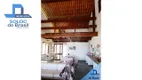 Foto 27 de Casa com 4 Quartos à venda, 300m² em , Goiana