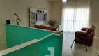 Foto 5 de Casa com 2 Quartos à venda, 136m² em Jardim São Miguel, Bragança Paulista
