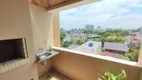 Foto 13 de Apartamento com 2 Quartos à venda, 69m² em Jardim Europa, Porto Alegre