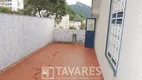 Foto 13 de Casa com 4 Quartos à venda, 106m² em Santa Teresa, Rio de Janeiro