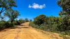 Foto 13 de Lote/Terreno à venda, 20000m² em Zona Rural, Paraopeba